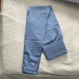 Gymshark vital seamless 2.0 leggings
